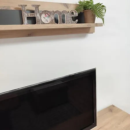 Lea Willingen (Upland)