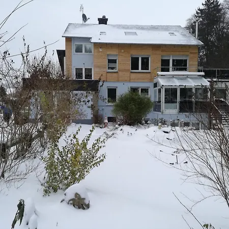 Lea Διαμέρισμα